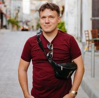 Отзыв от Карен - Виза Destination Thailand